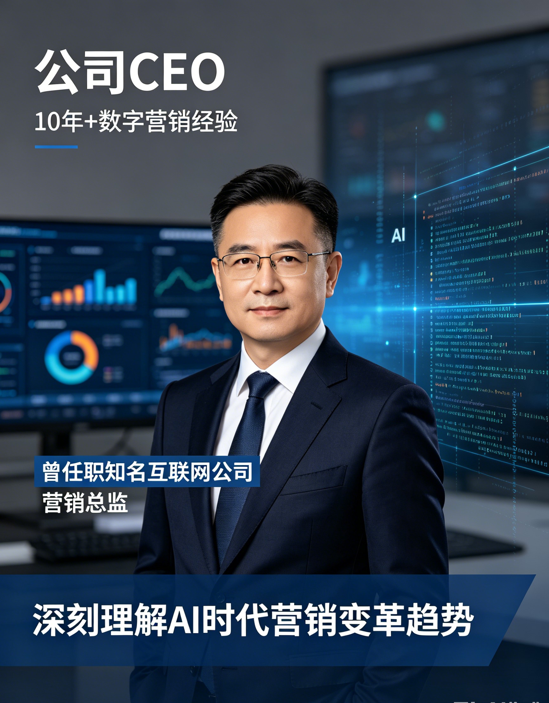 CEO